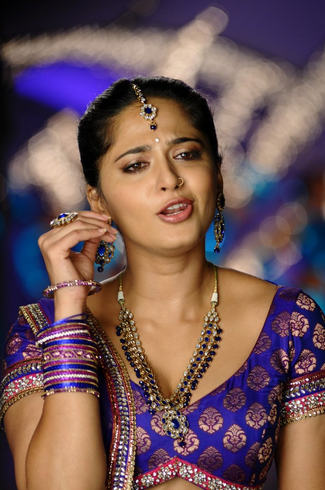 big pusy porn tamil serial actress deivamagal xxx hd